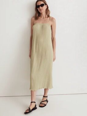 black midi t shirt dress womens V-Neck Midi T-Shirt Dress Black - Made in Canada